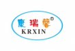康瑞馨工厂自营店