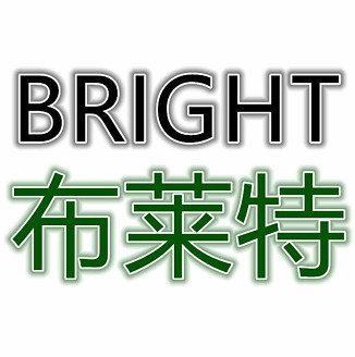 乐淘小驿站