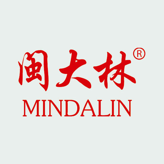 福州大林食品有限公司