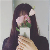 漂亮的客服