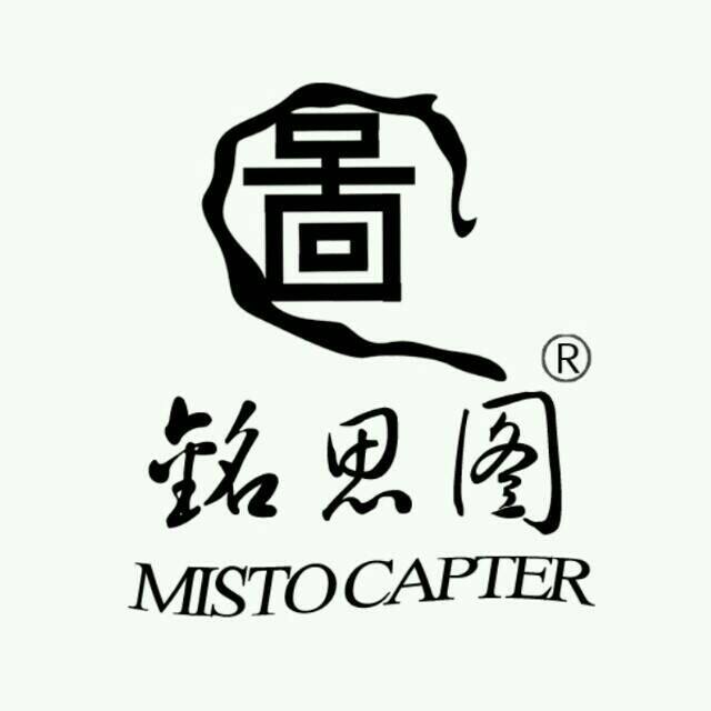 茗图家居