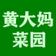 黄大妈菜园