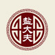 盐大夫养生