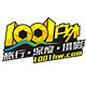 1001户外旅行旗舰店