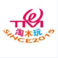 淘木玩工厂店