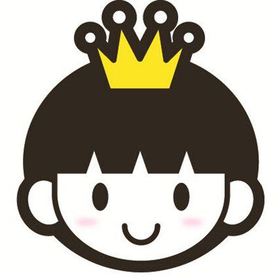 小伊妈咪代购