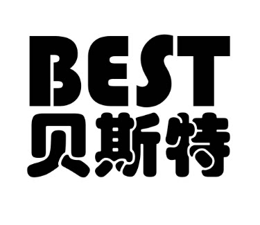 贝斯特手机配件专门店