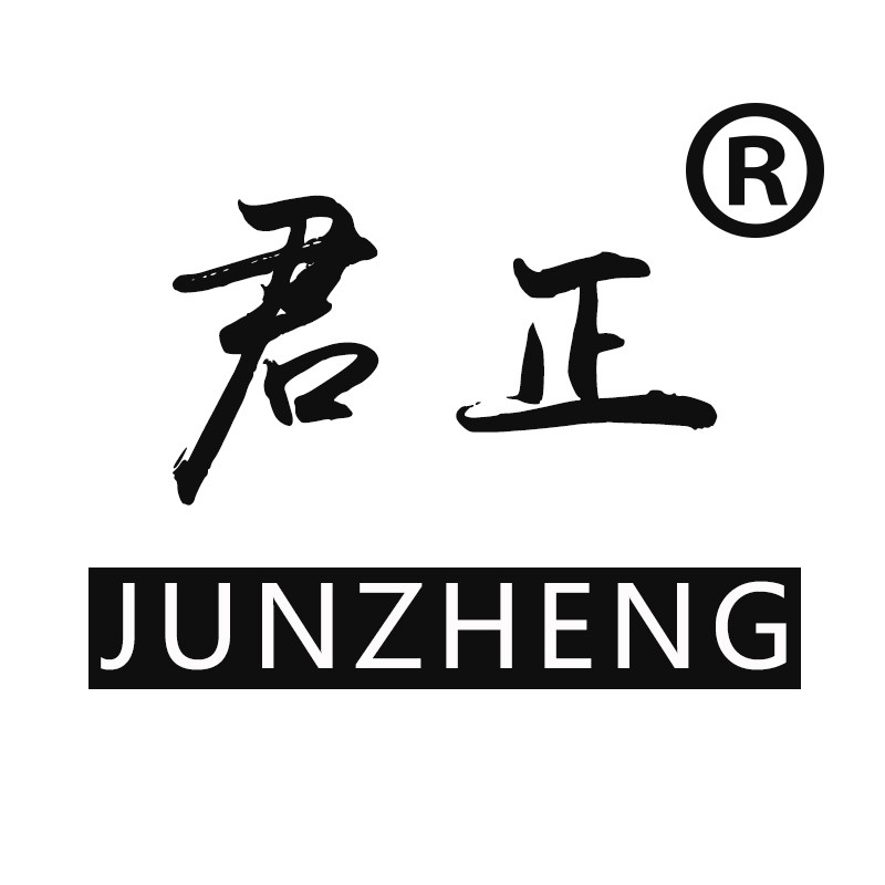 君正胶枪