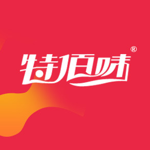 特佰味休闲零食