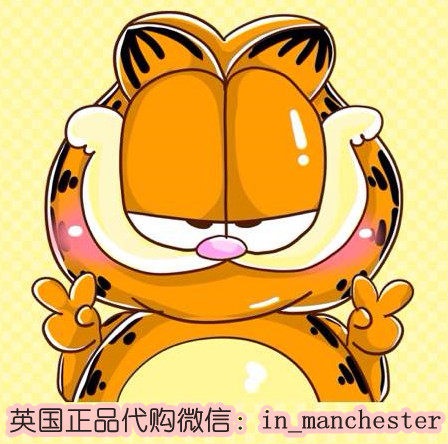 小胖熊意大利代购