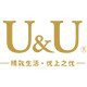 兴睿龙家居专营店的LOGO