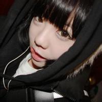 最美妈妈女装店118