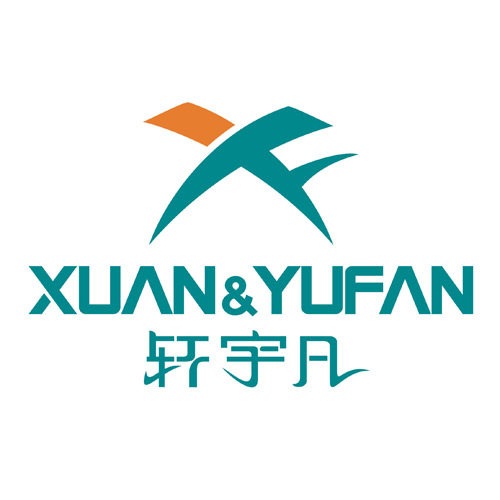 轩宇凡户外包