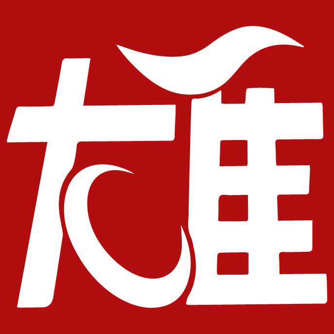 大雄办公专营店