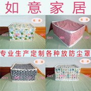 如意之家布艺工厂
