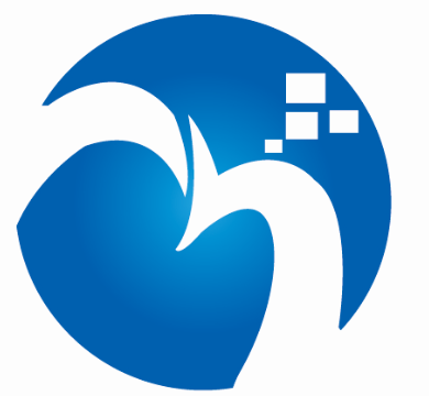 焱晟话费通信专营店的LOGO