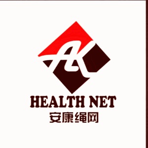 安康绳网