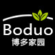 四川博多
