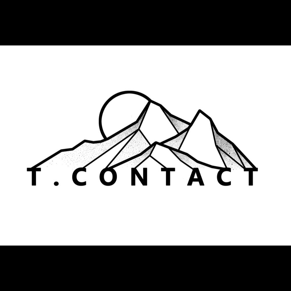 T CONTACT