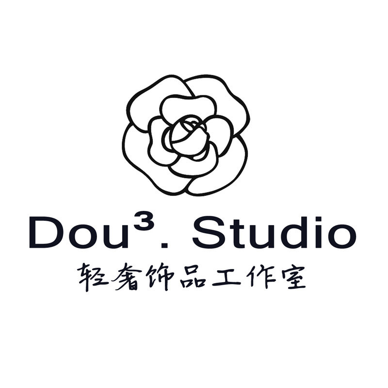 兜的三次方 轻奢饰品工作室