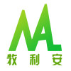 牧利安兽药商城
