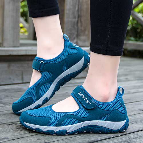 经商2010