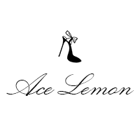 Lemonove 咛檬定制