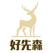 好先森竹木良品生活馆