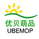 优贝萌品UBEMOP商城
