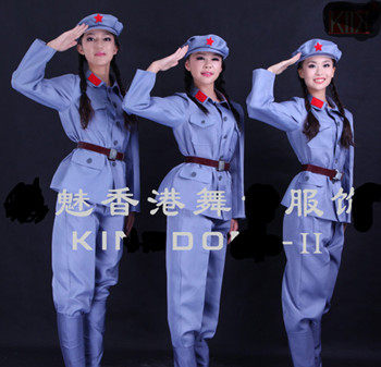 旋转舞台舞蹈商城