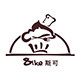 斯可家居汇