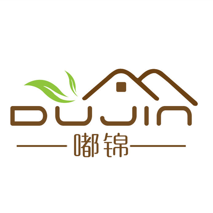 嘟锦家居