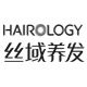 丝域化妆品旗舰店的LOGO