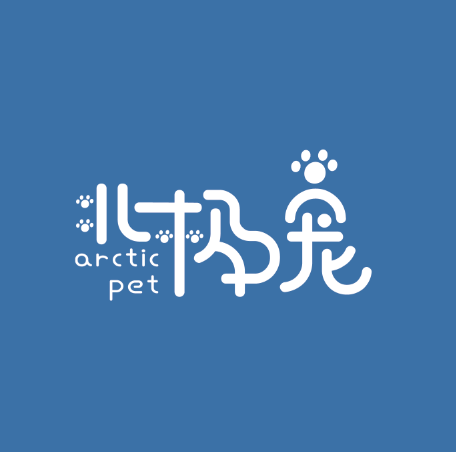 极宠pet品牌企业店