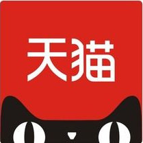 艾斯默家居专营店