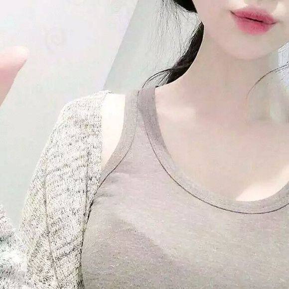 洛神动力