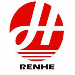 唐山仁和五金工具