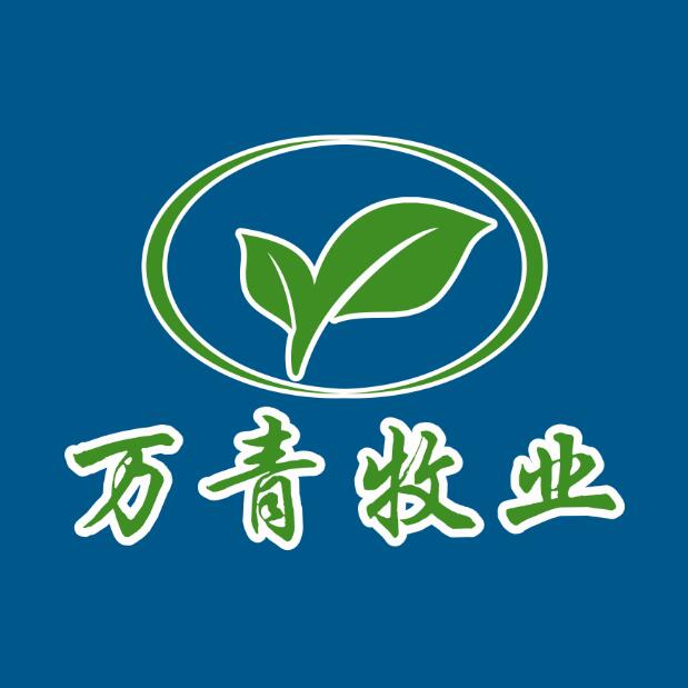 河源万青牧业