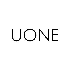 Uone高级定制