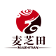 麦芝田家居企业店