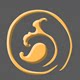 金悦来五金的LOGO