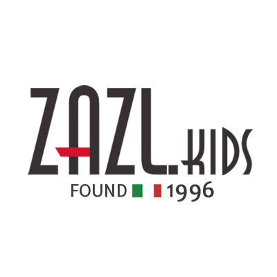 zazl旗舰店