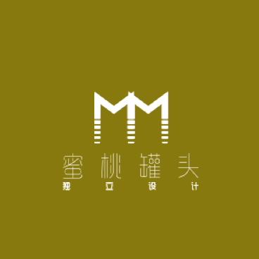 蜜桃罐头MM
