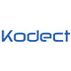 kodect官方企业店