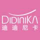 didinika居家日用旗舰店