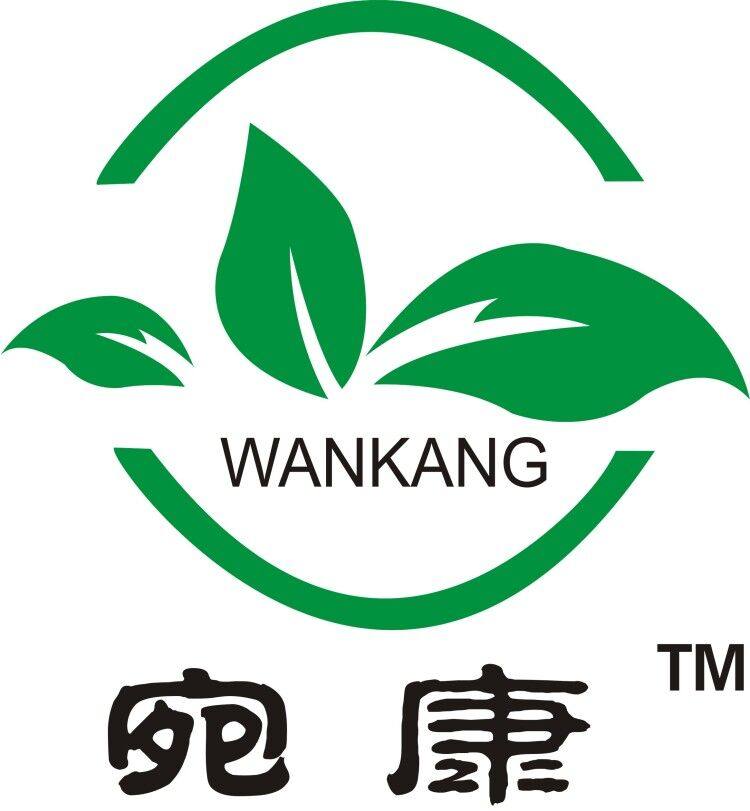 宛康艾条工厂店