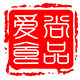 宣城爱尚食品专营店的LOGO