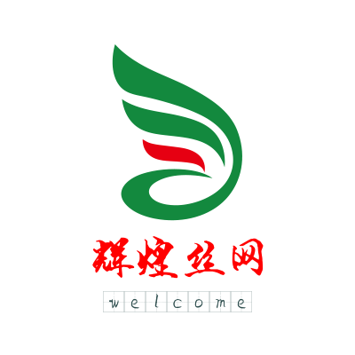 东方筛网织造厂