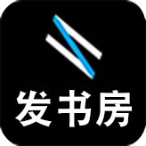 髪書房