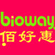佰好惠医疗商城